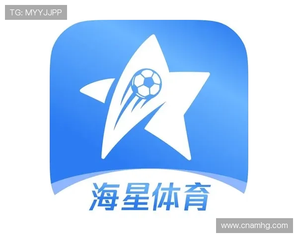 体育皇冠app下载安装最新版本，享受高清赛事直播和丰富功能