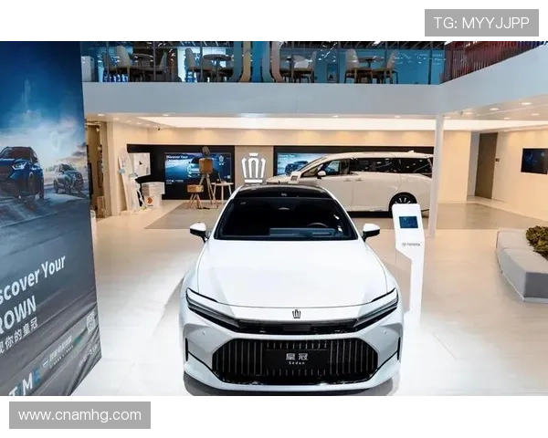 中国皇冠设计创新,融合现代元素与经典工艺的完美结合 中国皇冠设计创新,融合现代元素与经典工艺的完美结合