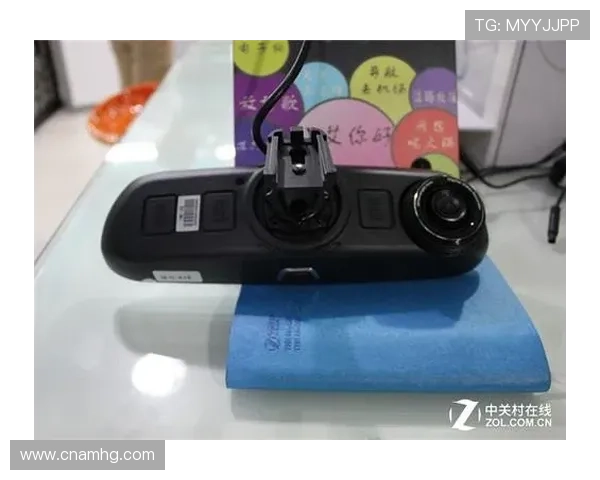 体育皇冠旧版下载安装注意事项，保障你的设备安全与软件正常运行