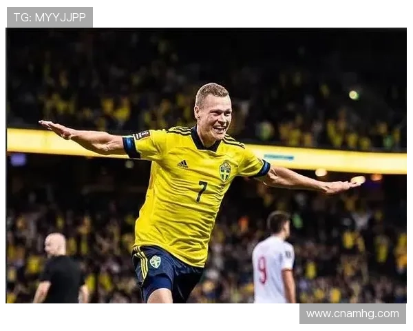 体育皇冠安卓版本更新，带来更流畅的操作体验和丰富的赛事资源