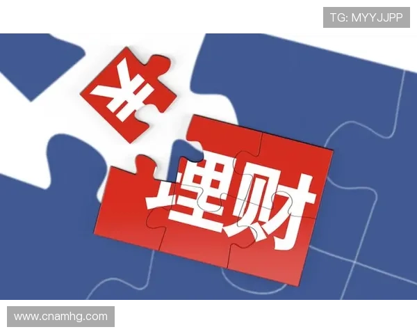加入皇冠新现金平台，开启你的智能理财新生活体验