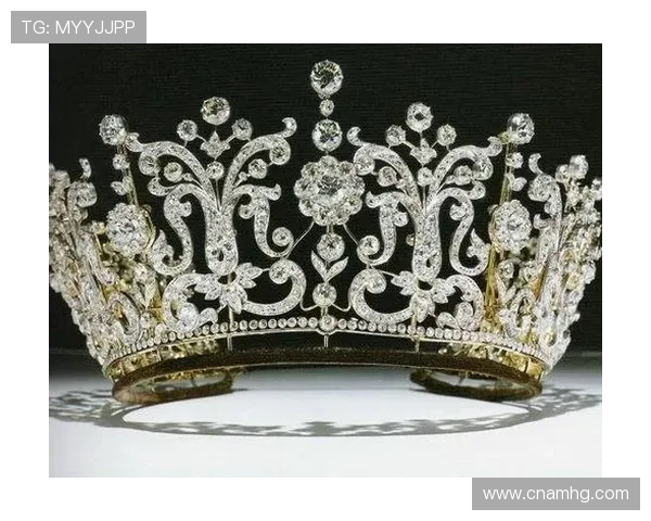 女王的皇冠在线免费阅读:探索皇室荣耀的精彩故事 女王的皇冠在线免费阅读:探索皇室荣耀的精彩故事