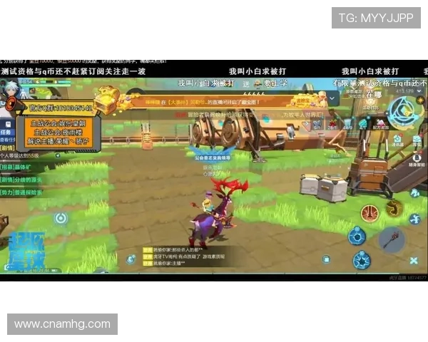 探索皇冠游戏的多样玩法与策略，成为游戏中的真正王者