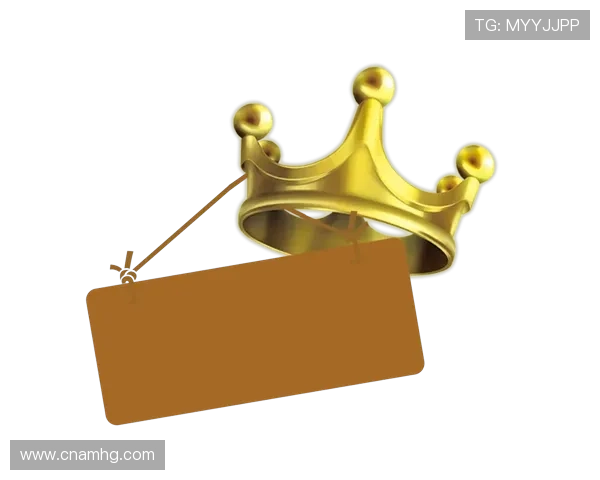 如何快速下载皇冠手机版软件全攻略助你轻松掌握下载安装技巧