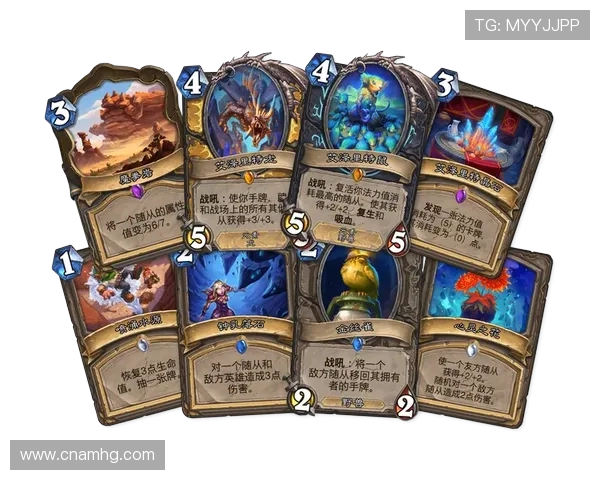 游戏机厅夺宝神箭皇冠：激烈对战中如何精准射击赢取皇冠宝藏的实用技巧