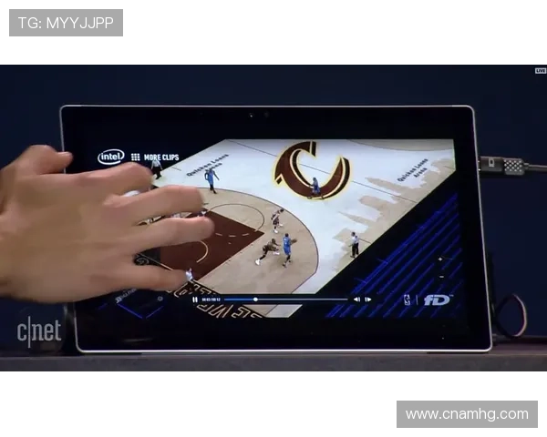 星空体育入口官网最新登录指南,轻松开启精彩体育赛事体验 星空体育入口官网最新登录指南,轻松开启精彩体育赛事体验