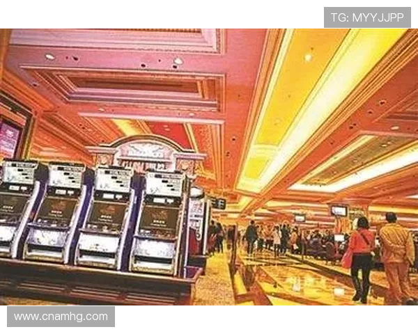 澳门新皇冠软件支持多平台无缝切换，随时随地享受高品质博彩娱乐服务