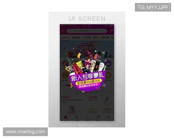 永利皇冠APP官方入口最新优惠活动，注册即享丰富奖励内容