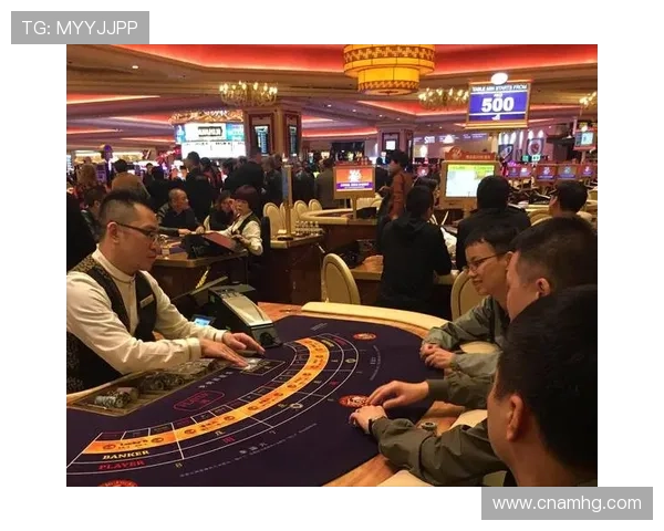 澳门皇冠地址登录入口官方入口网址推荐，确保用户安全快速进入平台体验精彩博彩