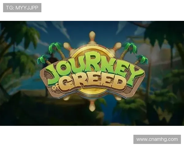 澳门皇冠棋牌正版官网严格遵守行业规范,打造安全绿色的游戏环境 澳门皇冠棋牌正版官网严格遵守行业规范,打造安全绿色的游戏环境