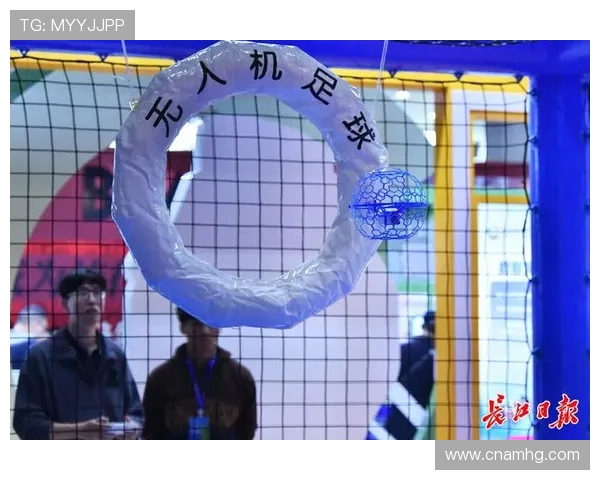 澳门皇冠娱乐城最新优惠活动不断,丰富多彩的娱乐项目等你来体验 澳门皇冠娱乐城最新优惠活动不断,丰富多彩的娱乐项目等你来体验