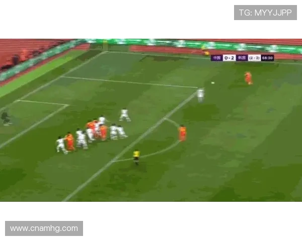 皇冠90vs走地滚球足球即时比分赛事精彩瞬间回放,回顾精彩比赛片段 皇冠90vs走地滚球足球即时比分赛事精彩瞬间回放,回顾精彩比赛片段