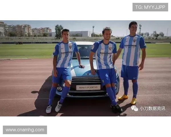 球盘皇冠公司为新手用户提供详细的投注指南和技巧，轻松掌握足球盘口投注技巧