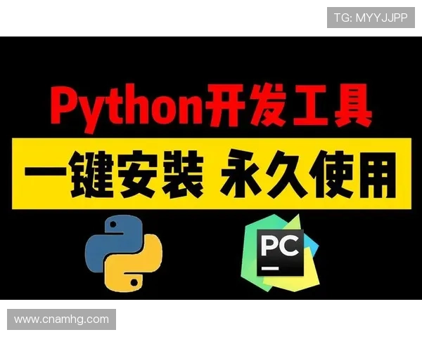 皇冠app下载安装下载，安全无忧的下载安装方法推荐给你