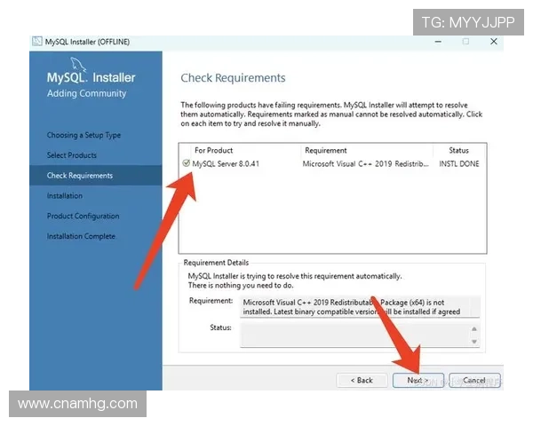 皇冠app官方版安卓下载安装教程，详细步骤让你轻松掌握快速登录