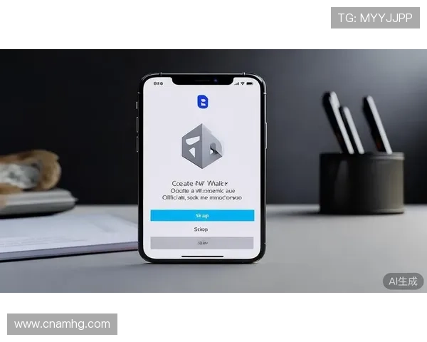 皇冠app官方下载官方渠道，确保账号安全的正规下载途径介绍