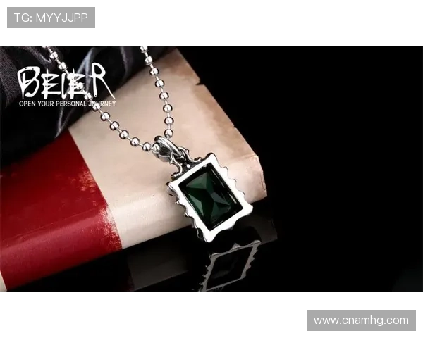 皇冠VIP身份带来的专属福利与普通会员的主要区别在哪里 皇冠VIP身份带来的专属福利与普通会员的主要区别在哪里