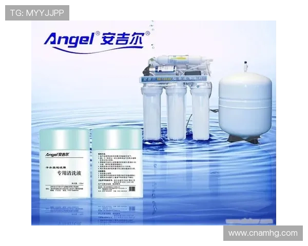 皇冠jzs133智能净水设备的优势特点及购买建议 皇冠jzs133智能净水设备的优势特点及购买建议