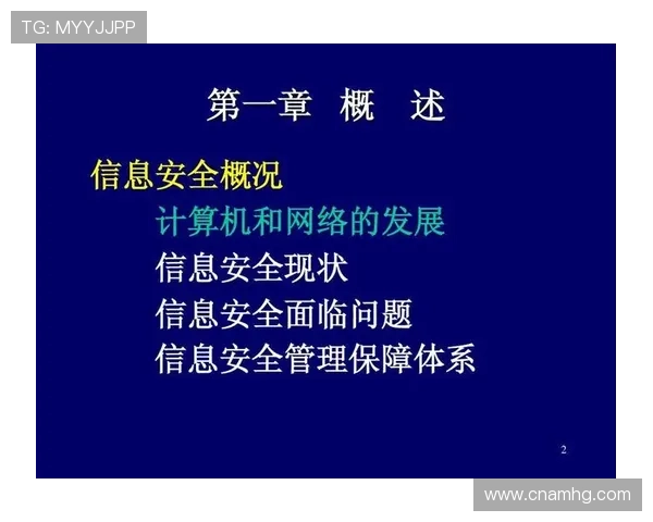 皇冠会员登陆系统安全措施解析，确保会员信息安全无忧