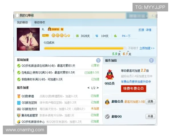 皇冠会员登录官网网址最新更新，详细介绍官方登录入口及安全保障措施