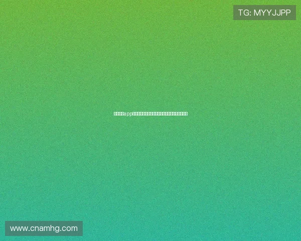 皇冠体育app下载专业客服支持，解决您的使用疑问与技术问题