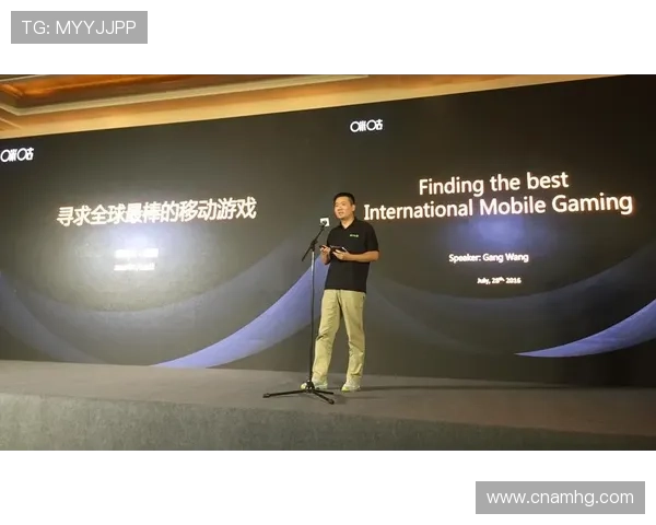 皇冠体育在线官网为用户打造安全稳定的在线体育博彩平台,尽情体验精彩赛事 皇冠体育在线官网为用户打造安全稳定的在线体育博彩平台,尽情体验精彩赛事