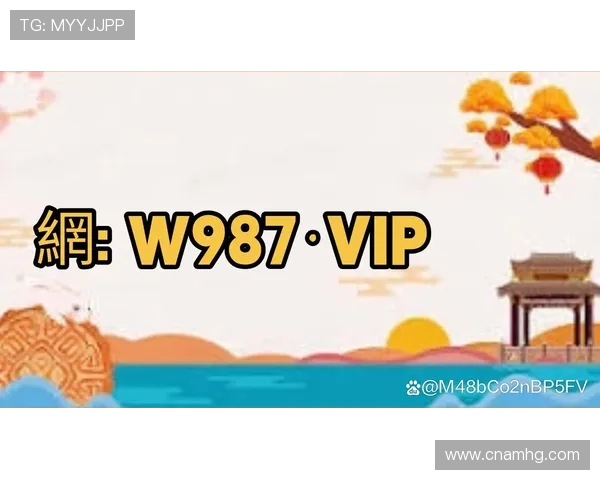皇冠体育官网app多平台兼容,支持手机、平板多设备畅玩体育娱乐 皇冠体育官网app多平台兼容,支持手机、平板多设备畅玩体育娱乐