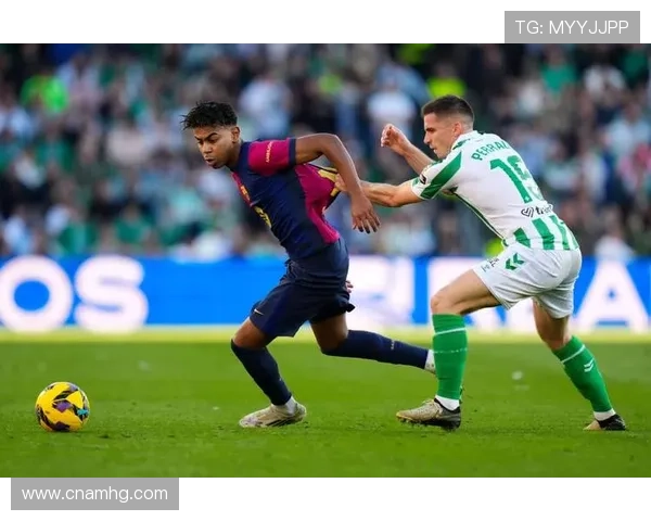 皇冠体育官网登录常见错误及解决方法,确保顺利登录无障碍 皇冠体育官网登录常见错误及解决方法,确保顺利登录无障碍