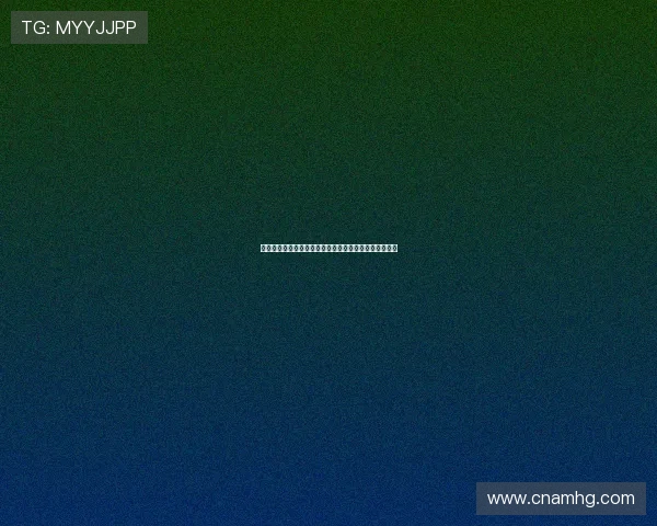 皇冠体育在线登录入口常见问题解答与安全保障措施详解