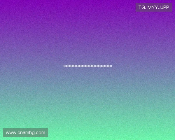 皇冠体育手机版会员登录遇到问题怎么办，全面解决方案帮你快速恢复访问