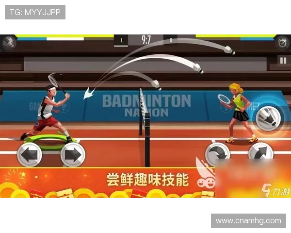 皇冠体育注册游戏不断创新玩法，带来更多精彩刺激的体育娱乐体验