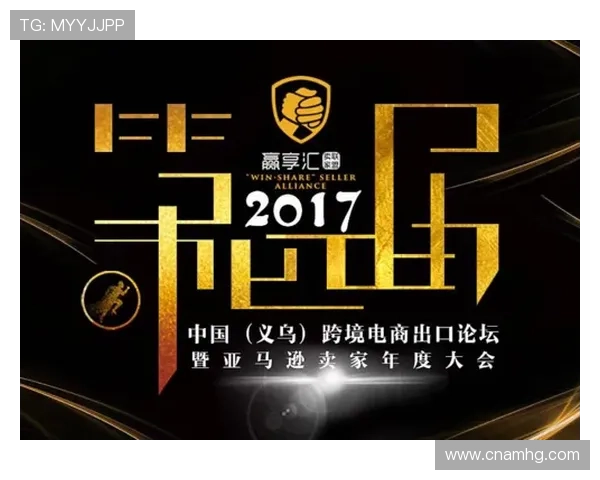 皇冠出版集团官网的客户服务与反馈渠道，确保每一位合作伙伴都能获得优质支持