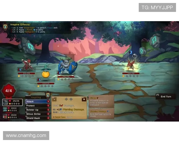 皇冠体育电子游戏平台的安全保障措施与用户隐私保护策略 皇冠体育电子游戏平台的安全保障措施与用户隐私保护策略