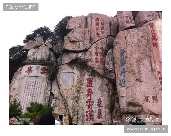 皇冠国际旅游线路精选推荐，带你领略世界各地的奢华风光