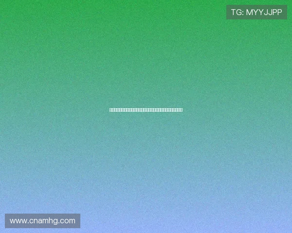 皇冠娱乐网页版登录指南详解，轻松掌握登录流程畅玩无限精彩内容