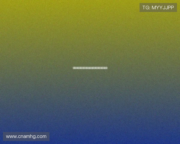 皇冠娱乐下载平台安全可靠,最新游戏资讯尽在掌握 皇冠娱乐下载平台安全可靠,最新游戏资讯尽在掌握