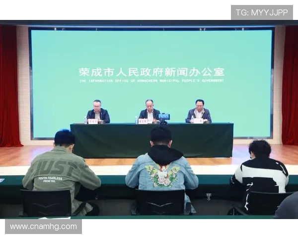 皇冠娱乐官网app安全保障措施,保障用户资金与信息安全 皇冠娱乐官网app安全保障措施,保障用户资金与信息安全