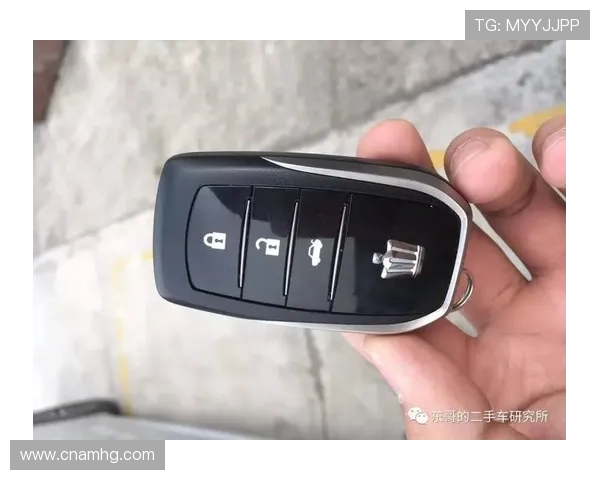 皇冠官网地址手机版官网贴吧安全登录指南，教你如何避免账号安全风险快速登录