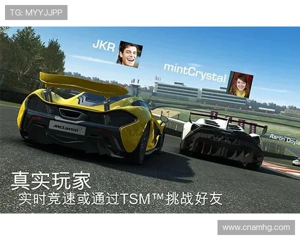 皇冠官网真人游戏公平公正,确保每一局游戏都公开透明可信赖 皇冠官网真人游戏公平公正,确保每一局游戏都公开透明可信赖