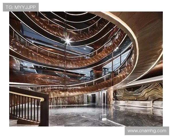 皇冠手机版支持多平台登录，轻松切换畅玩无障碍