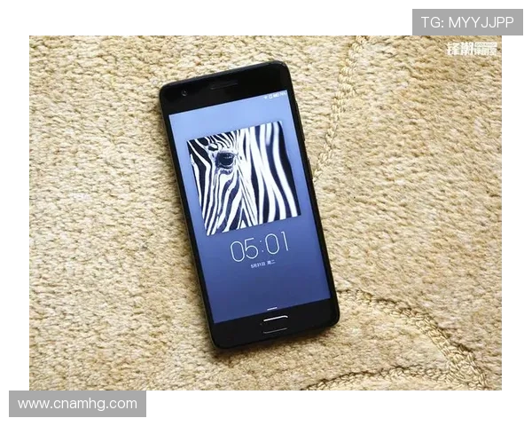 皇冠手机总站平台打造专业的手机评测与用户交流社区