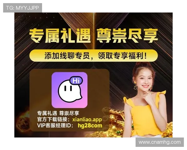 皇冠开户优惠活动最新资讯助你享受更多注册福利