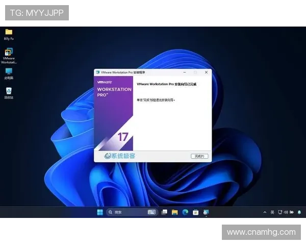 皇冠手机登录版下载安装指南,详细步骤帮助你轻松完成注册与登录 皇冠手机登录版下载安装指南,详细步骤帮助你轻松完成注册与登录