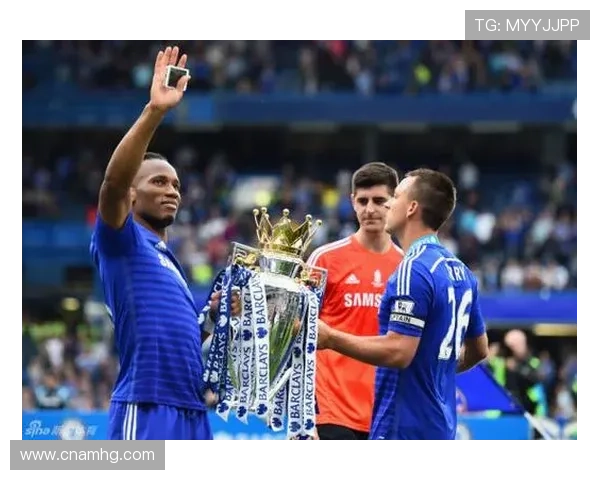 皇冠新体育平台带你体验最全面的体育赛事直播与精彩内容