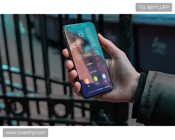 皇冠旗舰厅下载官网支持多设备同步登录，随时随地畅享精彩游戏内容