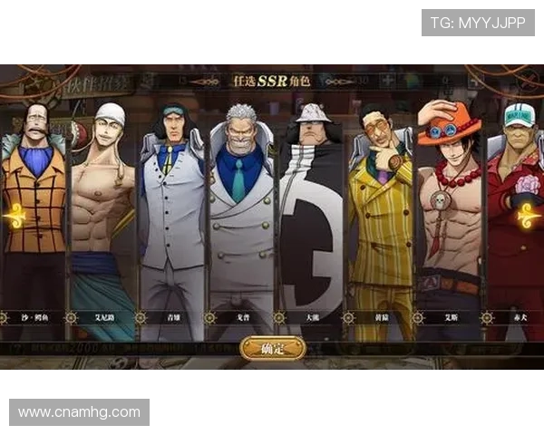 皇冠中文站为游戏爱好者打造交流社区实现玩家之间的深度互动 皇冠中文站为游戏爱好者打造交流社区实现玩家之间的深度互动