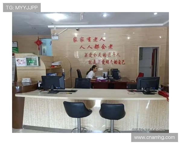 皇冠旗舰平台官网客户服务中心，全天候为您提供专业支持与帮助