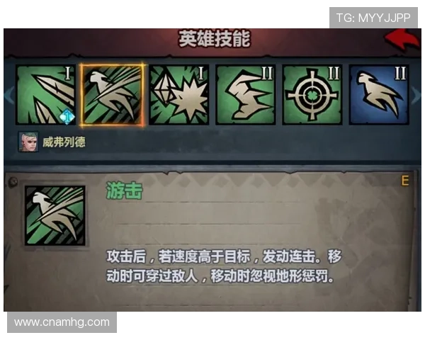 皇冠游戏娱乐安全保障体系完善，确保玩家的资金和个人信息安全无忧