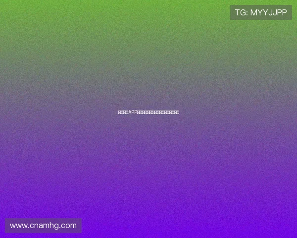 皇冠棋牌APP安全保障措施，保障玩家账号信息安全