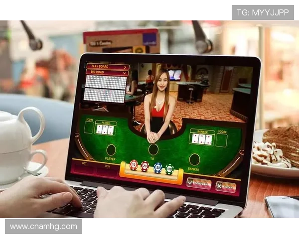 皇冠登录app登录遇到问题怎么办，详细解决方案全攻略